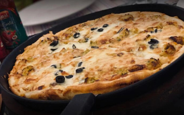 Grand Regency Bahawalpur