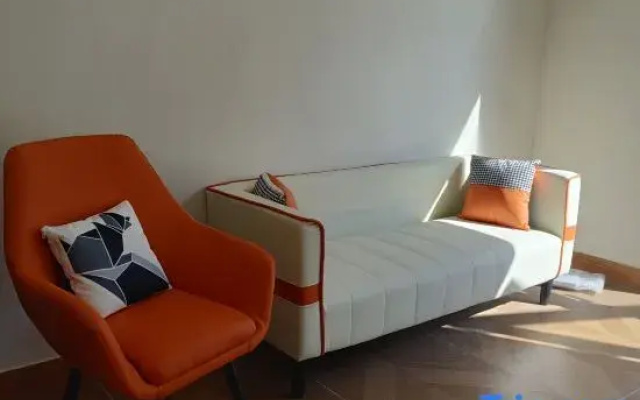 Yunjinge Homestay