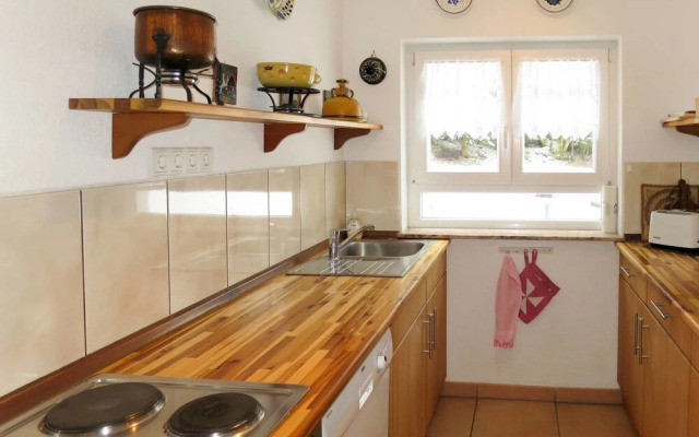 Schuler Freiamt in Freiamt