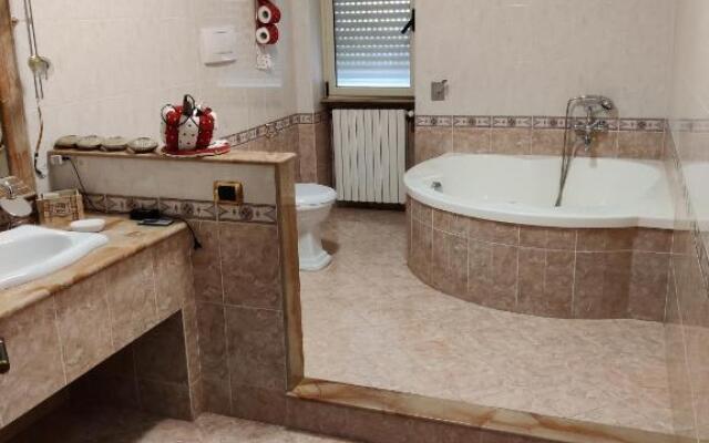 Planet casa vacanze