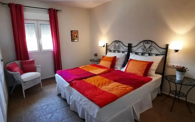 >>casa Conil Buena Vista<<