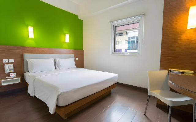 Amaris Hotel Pancoran