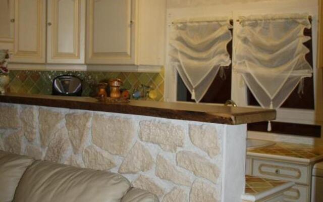 Gîte Monétay-sur-Allier, 3 pièces, 4 personnes - FR-1-489-110