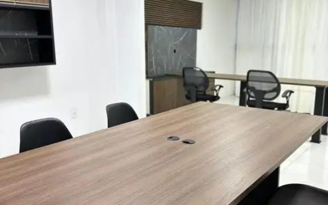 Nacional Hotel Coral