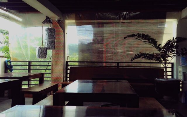 A Place to Remember El Nido Palawan