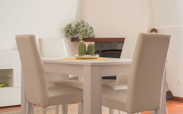 B&B Boutique di Charme Etna-Relax-Natura