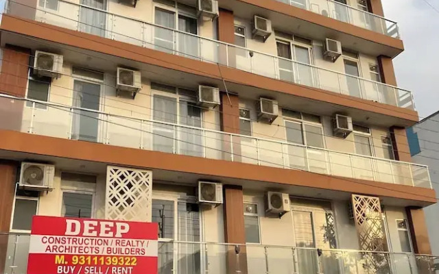 Living Homes - Tiaki