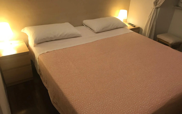 Hotel Lodi