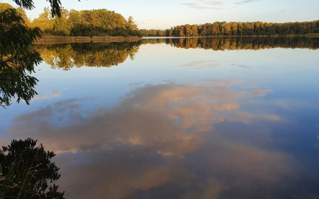 Hotel Zum Rittmeister