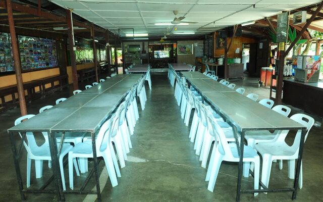 Countryview Recreation Park & Resort