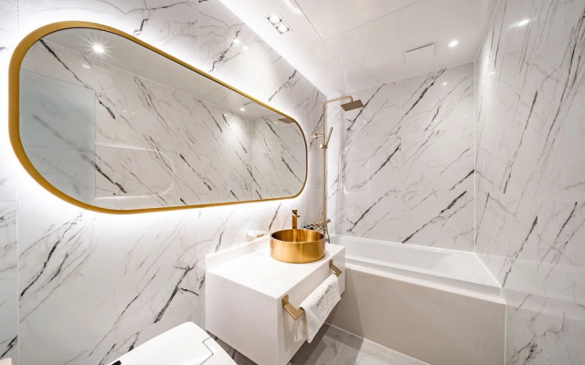 Hotel Insta Suwon