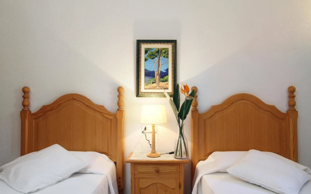 Villa Natalia
