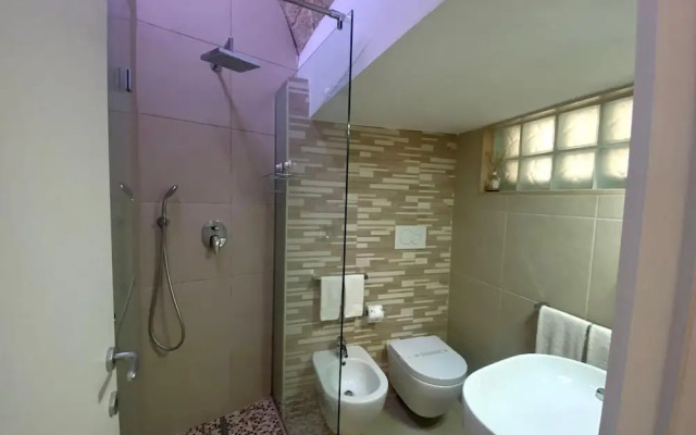 Casa Felice