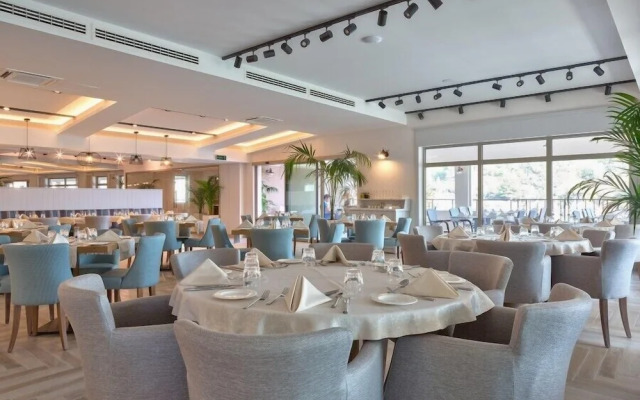 Thassos Grand Resort