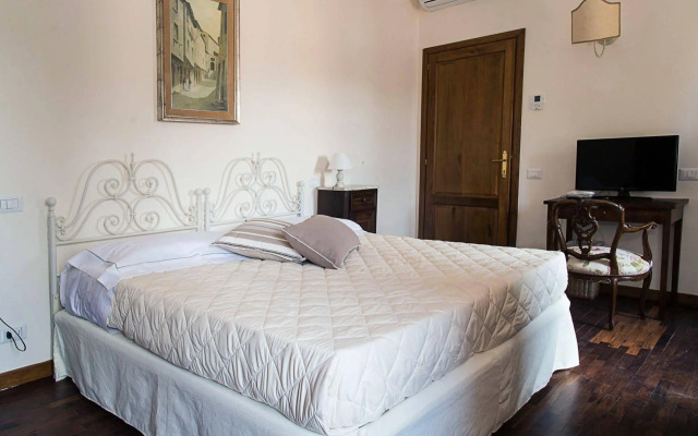 Casalta Hotel