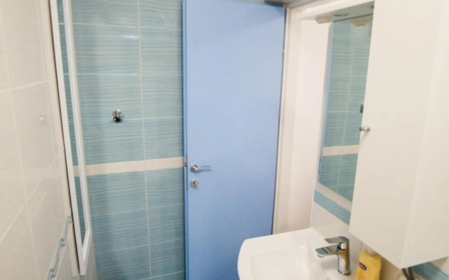 Apartment SunSet Dubrovnik FREE PARKING & WIFI