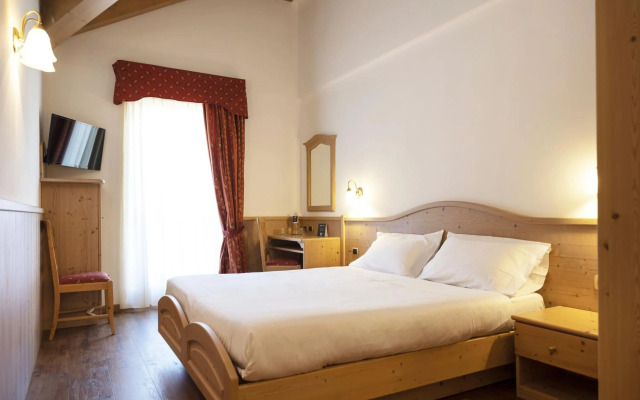 Beverly Alps Hotel & Spa