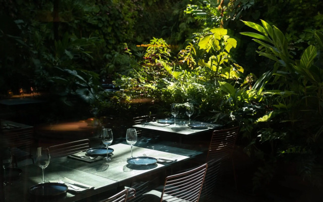 Hotel Hotel - Member of Design Hotels