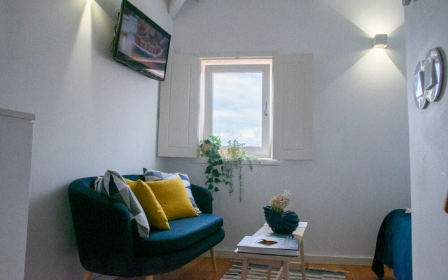 Olival 54 Apartments