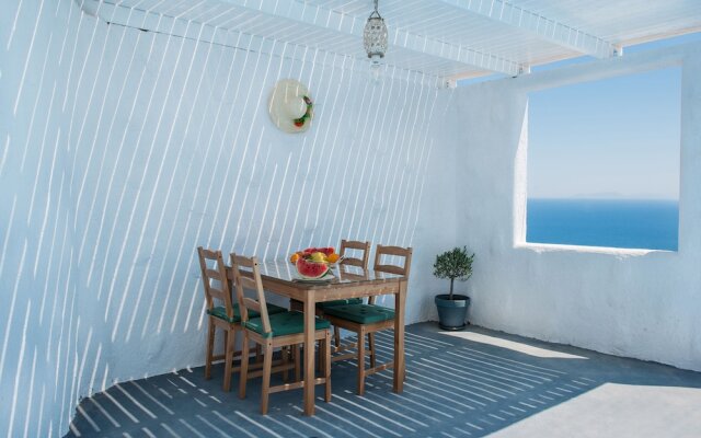 Dream Villa