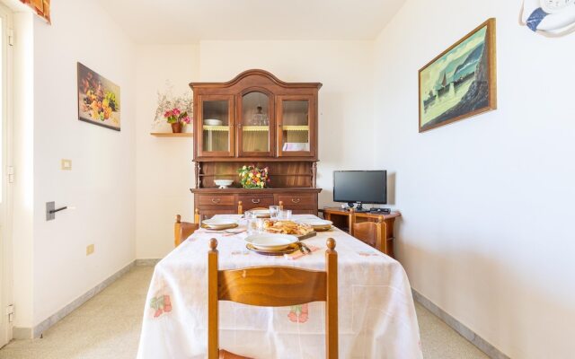 3534 Vento D`estate by Barbarhouse