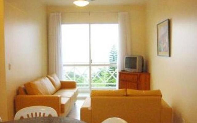 Residencial Solar Bela Vista