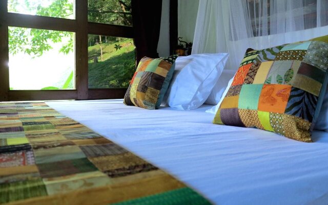 Akara Keree Resort