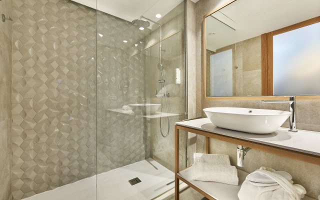 Insotel Punta Prima Resort & Spa
