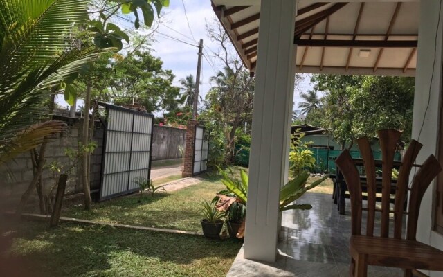 Sri Lanka 01