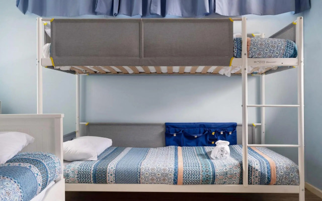 ORION BLUE BEACH STAY Vincentia 4pm Check Out Sundays