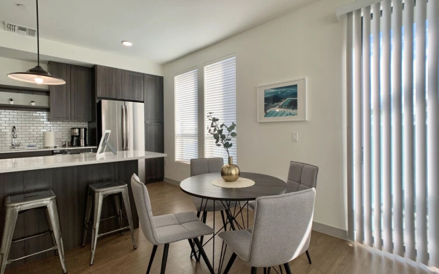 Kasa Phoenix Encanto Village Apartments