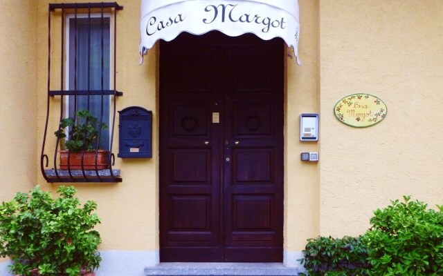 B&B Casa Margot