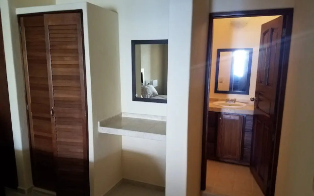 Vista Encantada 307