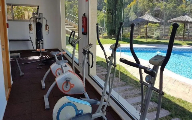 Apartamento Torre Lugano