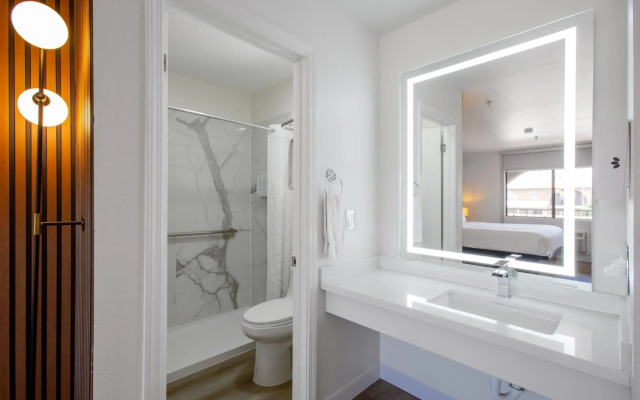 GreenTree Inn Sedona