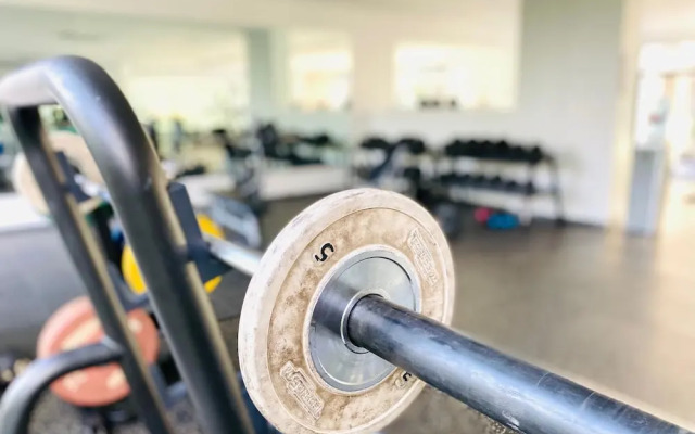 Meraki Homes at Embassy Gardens