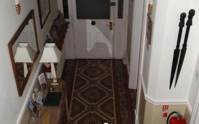 Midhurst Bed And Breakfast