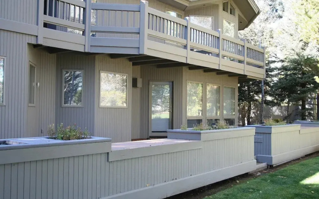 Winners Circle 30 5 Bedroom Home