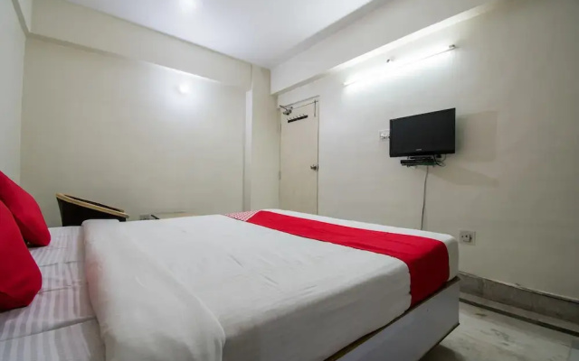 Hotel Surya Vihar By OYO Rooms