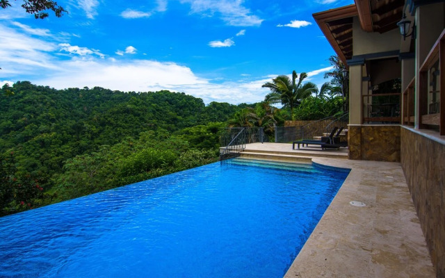 Casa Sol