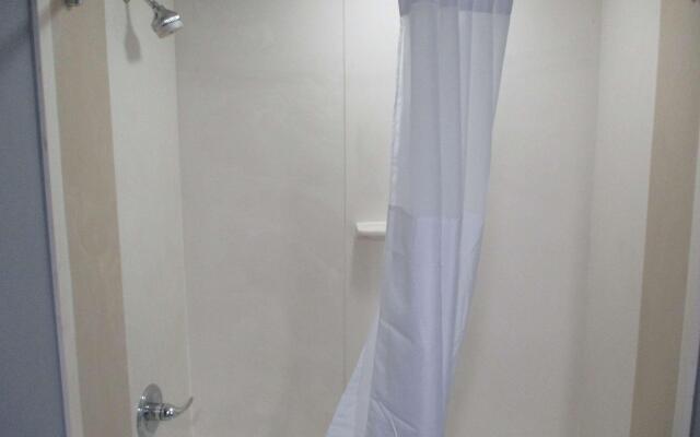 Best Western Rochester Hotel Mayo Clinic Area/St. Mary's