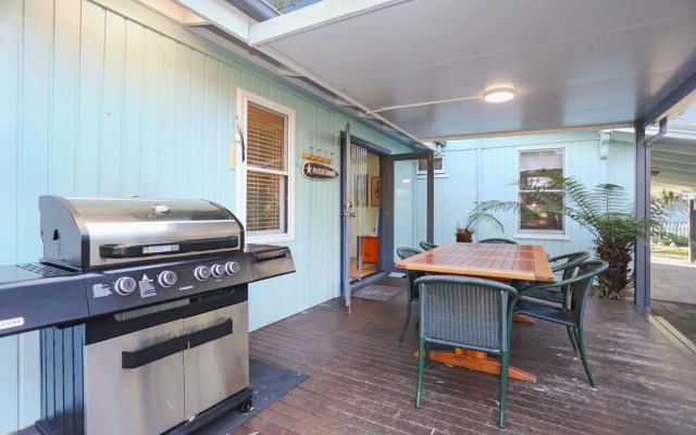 Bella Luca - Pet Friendly Home