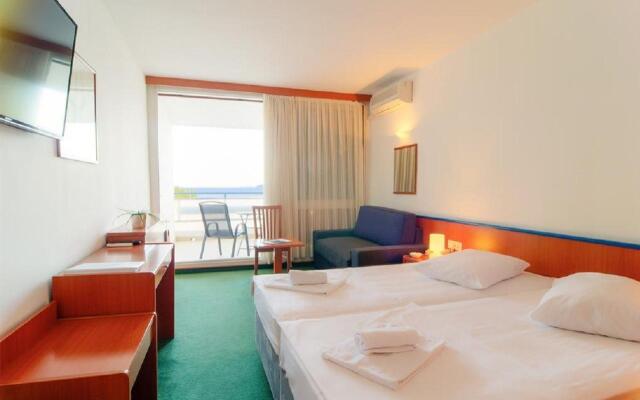 Amfora Hotel Rabac