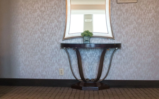 Ramada Plaza by Wyndham Atlanta Downtown CapitolPk