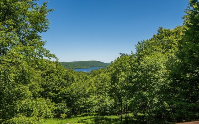 Wisp' n Away 5 Bedroom House