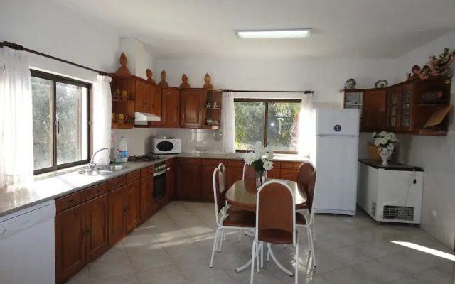 Villas2Go2 Villa Luz