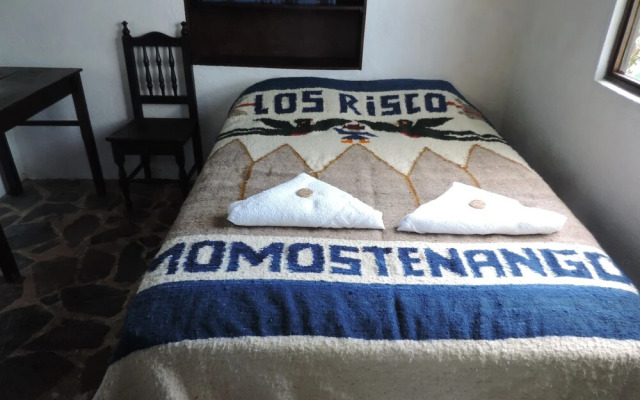 Hotel Silani