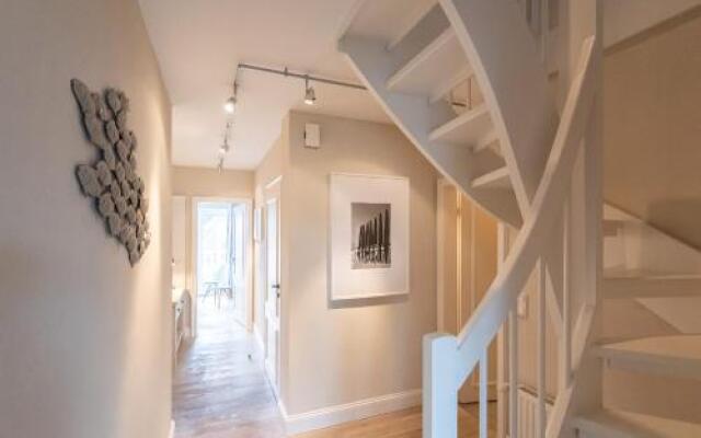 Sommerhaus Malmoe App_ 3