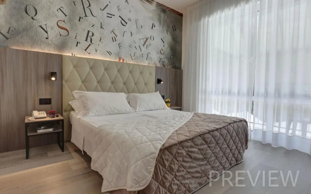 Hotel Picobello