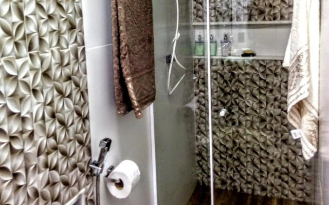 Casa Duplex no Peró